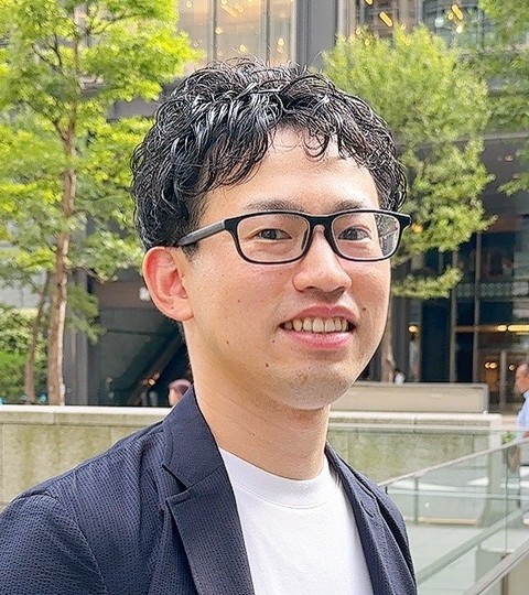 宍倉奎次郎